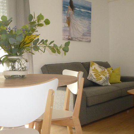 Apartamento Atico Con Terraza La Venencia Sanlúcar de Barrameda Exterior foto