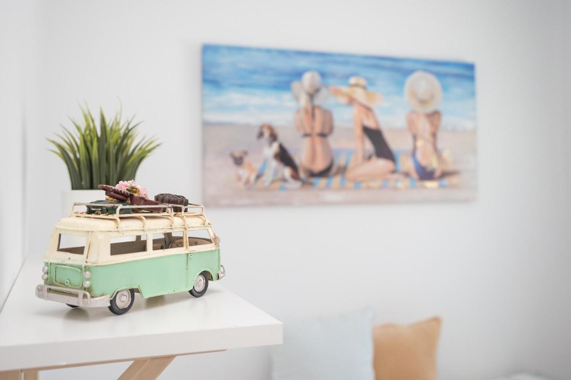 Apartamento Atico Con Terraza La Venencia Sanlúcar de Barrameda Exterior foto