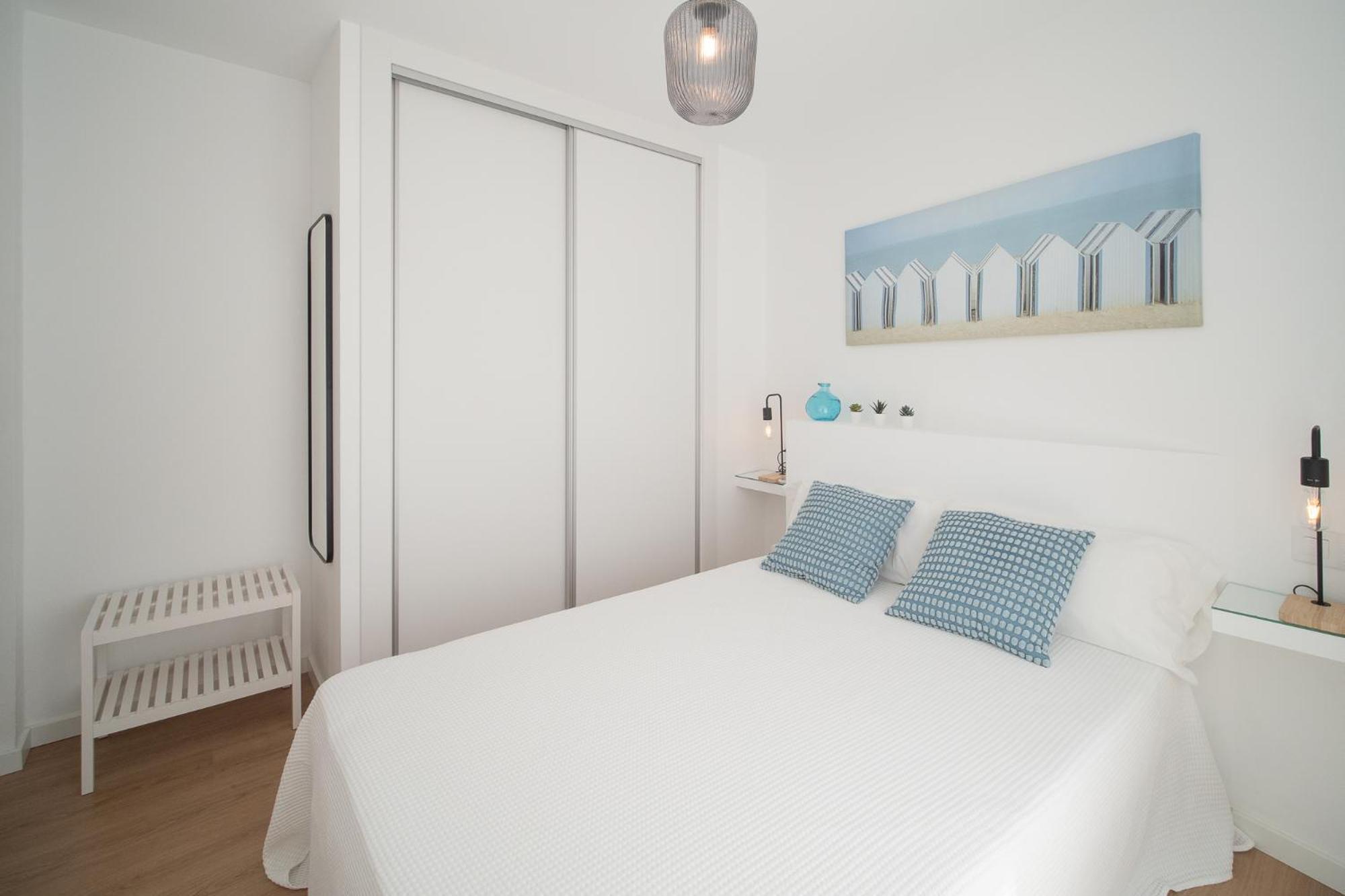 Apartamento Atico Con Terraza La Venencia Sanlúcar de Barrameda Exterior foto