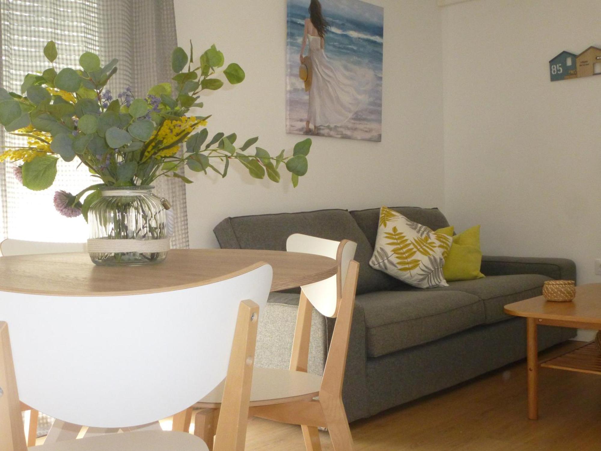 Apartamento Atico Con Terraza La Venencia Sanlúcar de Barrameda Exterior foto